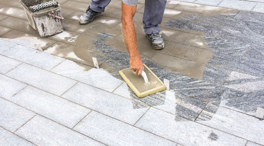 Professional gutter cleaning in Charlemont, MA